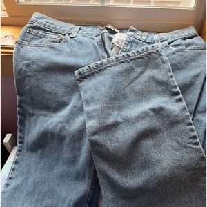 Levi Mens Jeans
